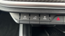 Skoda Enyaq 210kW 85x Sportline 82kWh 4x4 5dr Auto Electric Estate